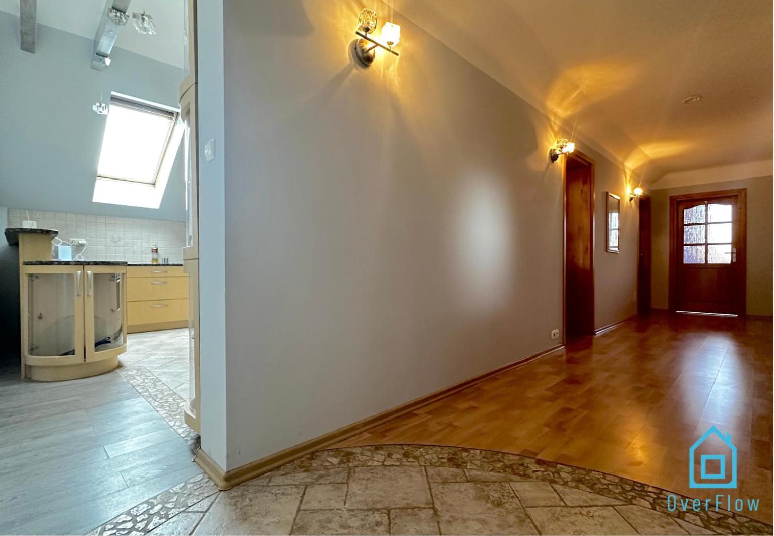 Piastowska Privat overnatting *
